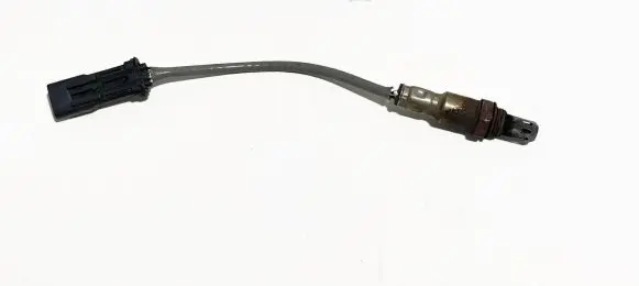 Peugeot 3008 II Lambda probe sensor 9810634380 23950