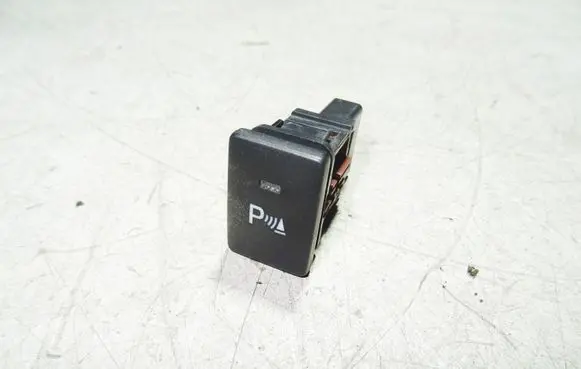 Toyota Avensis T270 Parking (PDC) sensor switch 15B118