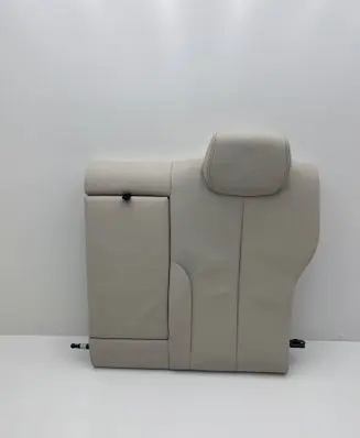 BMW 4 F32 F33 Rear seat 