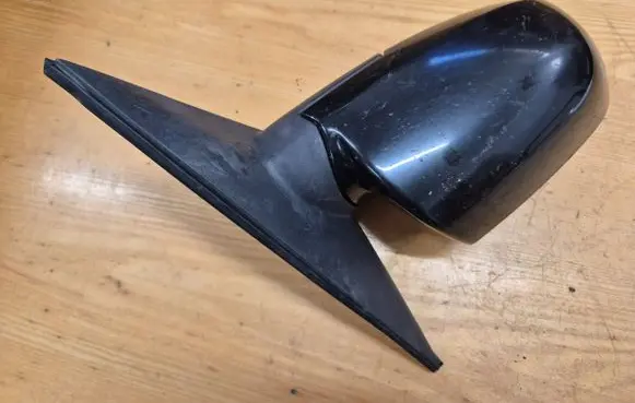 Hyundai Sonata Front door electric wing mirror E4012273 E4012274
