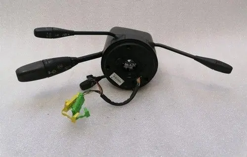 Mercedes-Benz SL R230 Wiper control stalk A0285456932