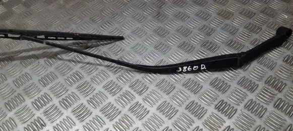 Mazda 6 Front wiper blade arm 