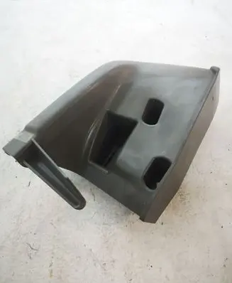 Audi Q5 SQ5 Other interior part 8R0857792