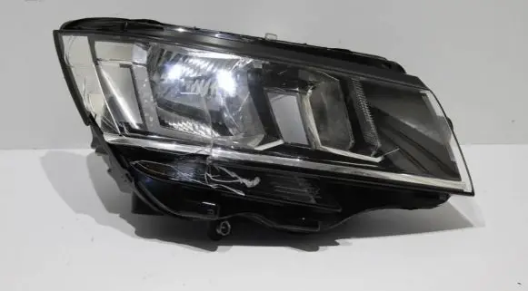 Volkswagen Multivan T6 Headlight/headlamp 7L1941006B 90198961