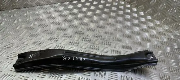 Tesla Model 3 Other exterior part 109870500C