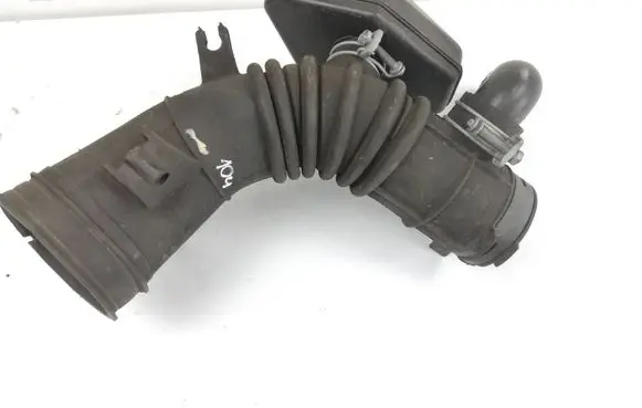Toyota Camry Air intake hose/pipe 1788128140