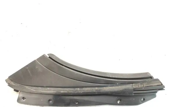 Volvo C70 Convertible roof soft/hard top 30633692 9213255 9212370