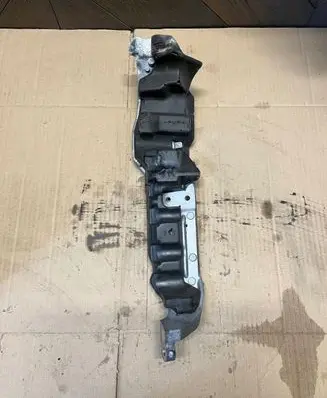 Honda HR-V Other engine bay part