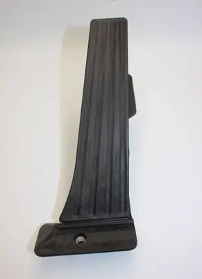 BMW X3 F25 Accelerator throttle pedal 6853175 6PV01043533 12037313DE