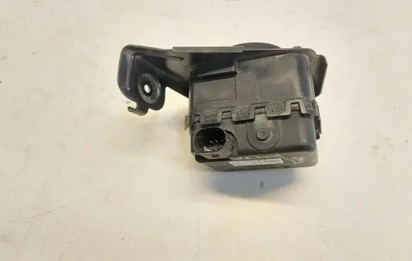 Volvo XC40 Front driveshaft 32344779JLK01