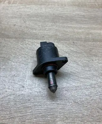Rover 75 Idle control valve (regulator) 05134A3519