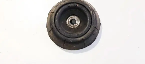 Opel Zafira A Coil spring mount 90538936