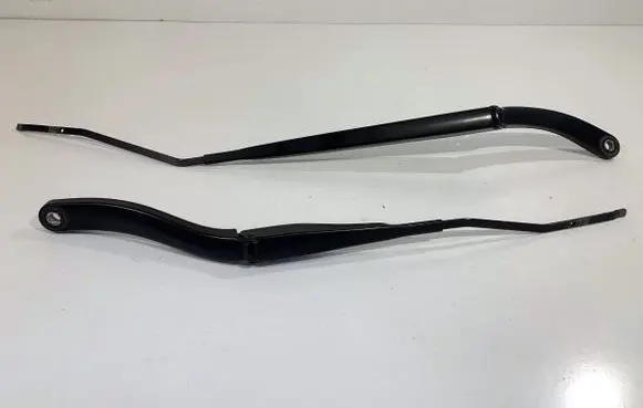 Renault Talisman Front wiper blade arm 