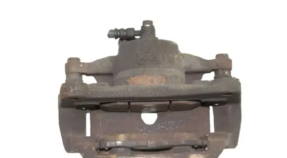 Mazda 6 Front brake caliper
