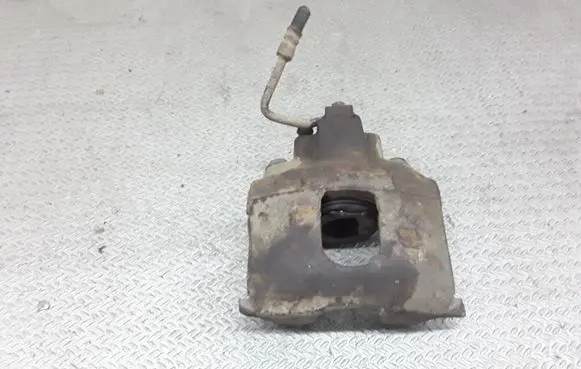 KIA Sportage Front brake caliper