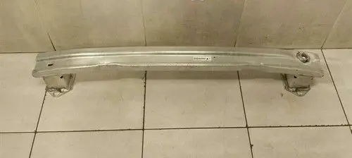 BMW X1 F48 F49 Rear bumper support beam 7332320