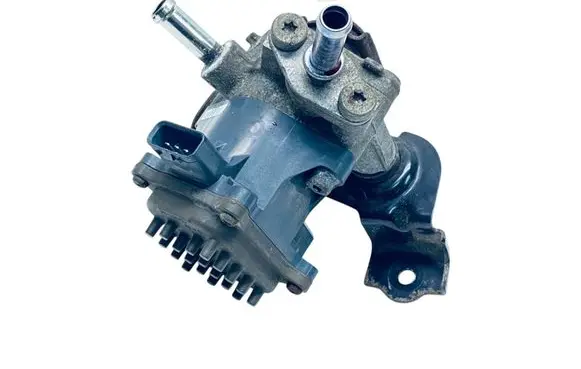 Lexus RX 450H Oil pump 3530048020 4444048020 35300-48020