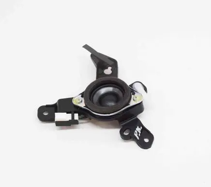 Lexus RX 450H Front door speaker 861600E110