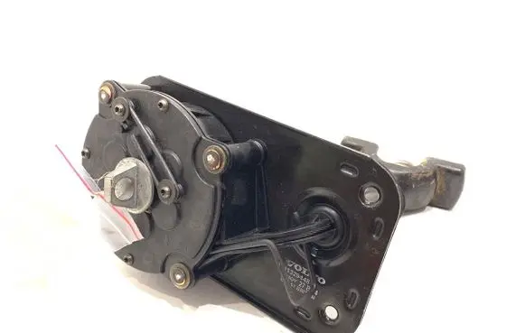 Volvo XC90 Lift Jack 31329448