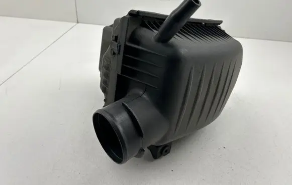 Dodge Charger Air filter box 04861743AD