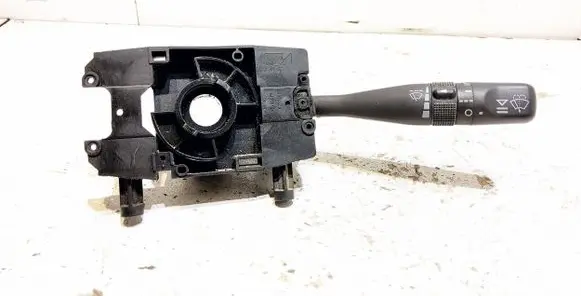 Land Rover Discovery Wiper control stalk 36664B 54034889 54355134