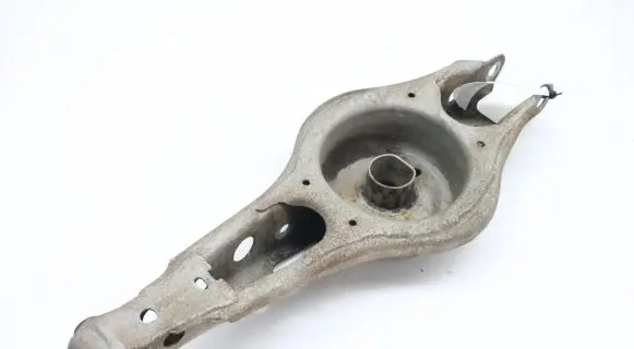 Opel Insignia B Rear upper control arm/wishbone