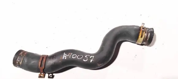Citroen C5 Engine coolant pipe/hose