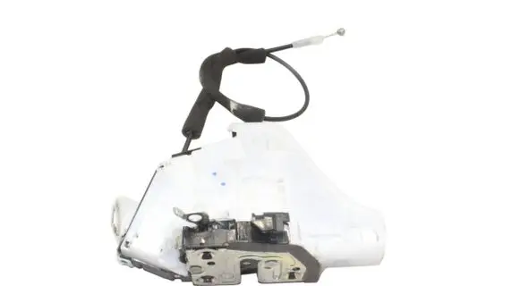 Nissan Juke II F16 Coupe door lock (next to the handle) 805016PA1B