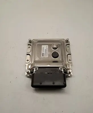 BMW 7 G11 G12 Adblue control unit 7445434