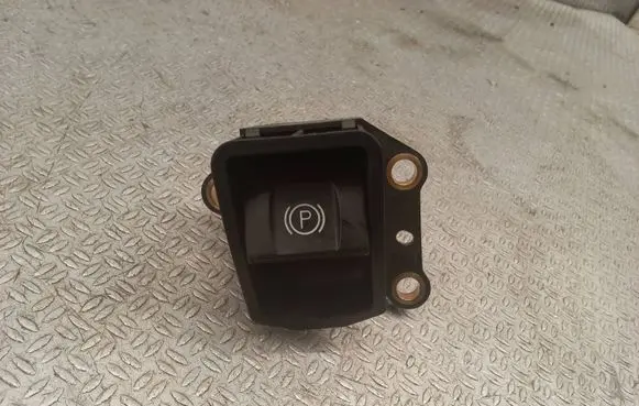Toyota Avensis T270 Hand parking brake switch 