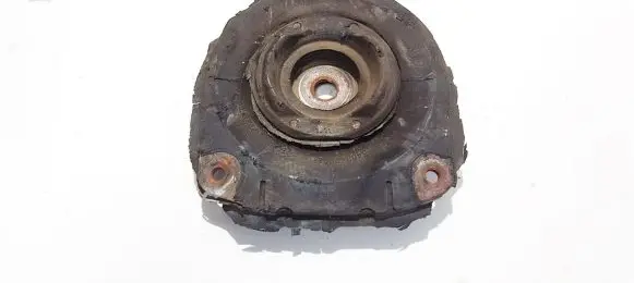 Renault Scenic III - Grand scenic III Coil spring mount 540340002r