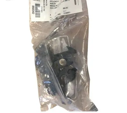 Nissan NV200 Tie down hook / loop 65601JX31A T238051 21911066