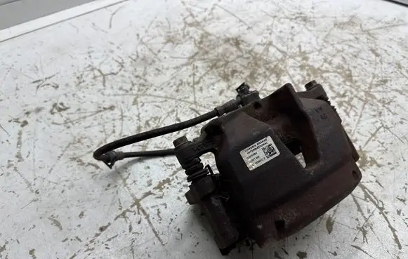 Volkswagen ID.4 Front brake caliper 1EA615105H 1EA615105 YAZ003SA77Z