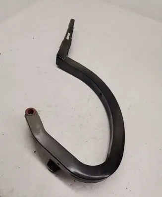 BMW M4 F82 F83 Tailgate/trunk/boot hinge