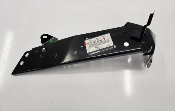 Mazda CX-5 Fender mounting bracket KD5352240
