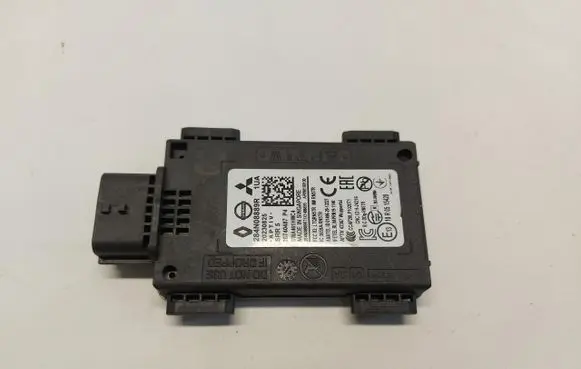 Nissan X-Trail T33 Blind spot module 284N08889RJLK01