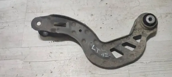 Mercedes-Benz A W176 Rear upper control arm/wishbone A2463501006