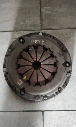 Ford Ka Clutch set kit