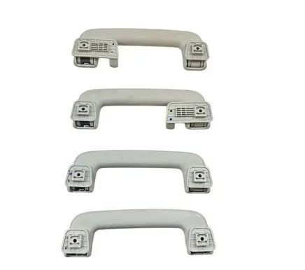 Ford Edge II A set of handles for the ceiling DS73A045B14A