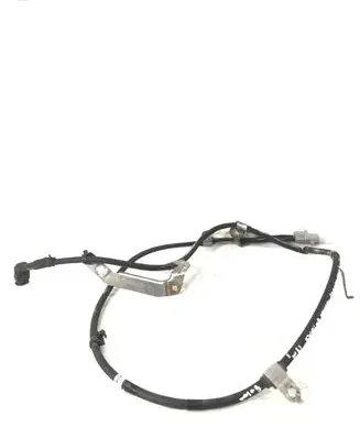 Subaru Outback (BS) Handbrake wiring loom/harness 