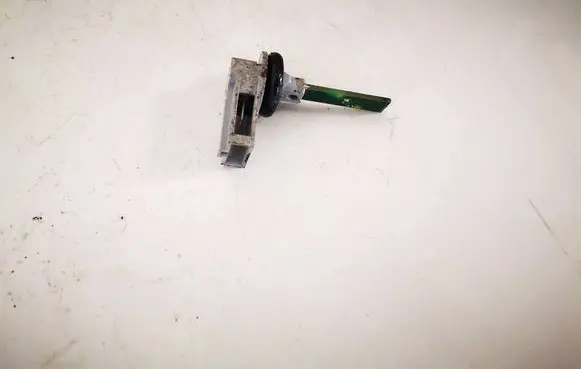 Audi Q4 e-tron Interior temperature sensor 3D0907543A 784303A