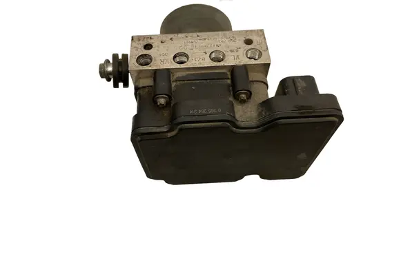 Mercedes-Benz Vito Viano W447 ABS Pump A4479003802 160920