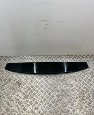 Honda Civic X Sunroof glass 43R000186 10034480B