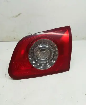 Volkswagen PASSAT B6 Tailgate rear/tail lights 3C9945094