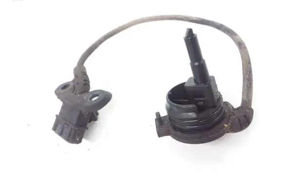 Volkswagen PASSAT B5 Reversing light switch sensor 012919823F