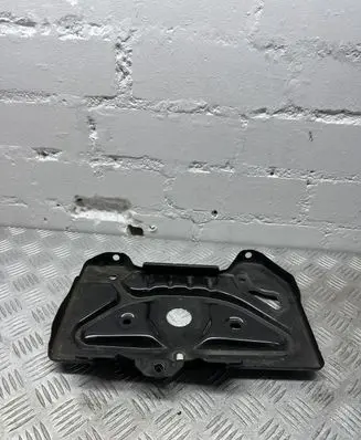 Mercedes-Benz E W212 Battery tray A2126200018