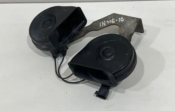 Opel Insignia A Horn signal 0055306