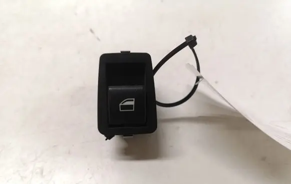 BMW 3 E46 Electric window control switch 6902174 15869800