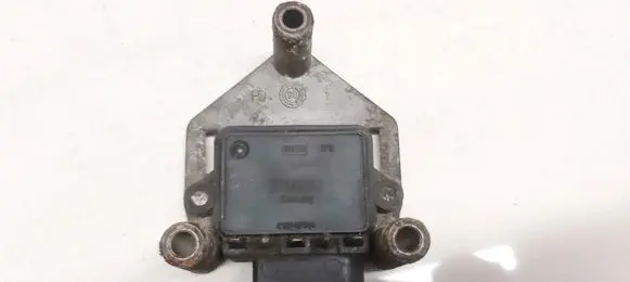 Audi A3 S3 8L Ignition amplifier control unit 311740 tfk311740