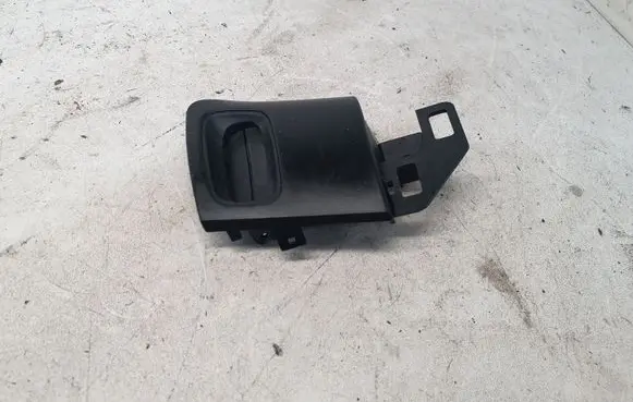Audi A4 S4 B8 8K Other interior part 8K1905219A